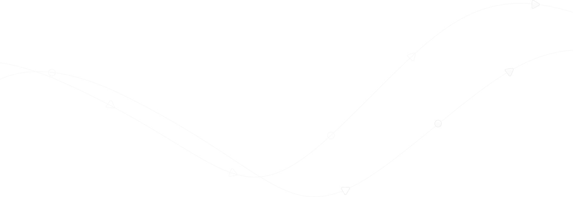 呼死NI