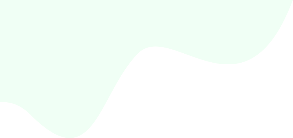 电话在线轰炸测试