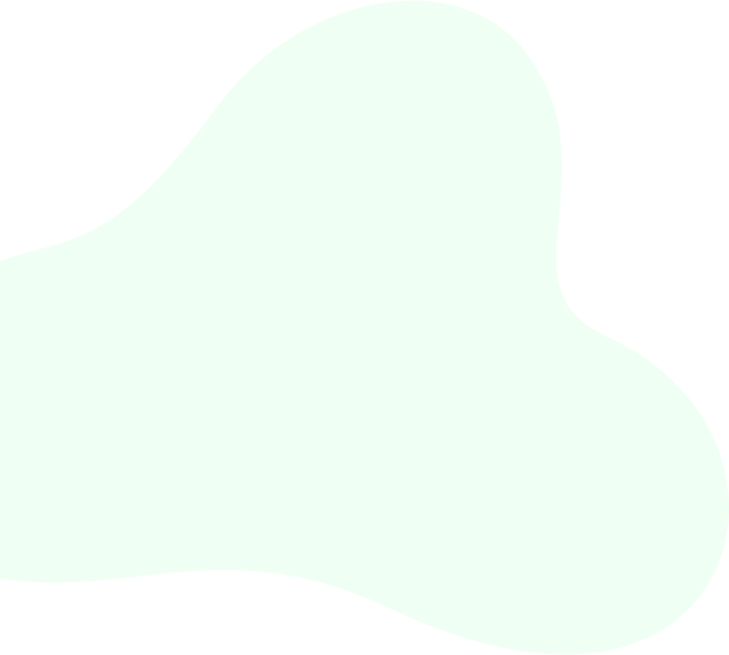 呼死NI